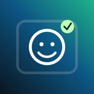 Best Face Forward app icon