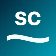 Breakline Surf app icon
