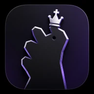Checkmate Academy app icon