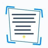 DocPolish app icon