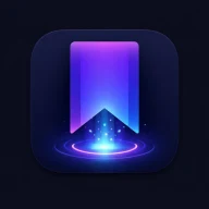 Feedloom app icon