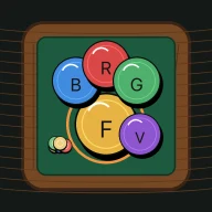 Flickpot app icon