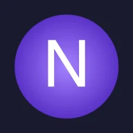 getNod app icon