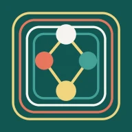 Lineage Mirror app icon