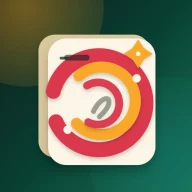 Pinprint app icon