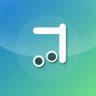 EchoHunt app icon