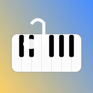 Rifflet app icon