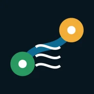 RoamProof app icon