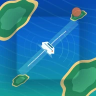 Swell Window app icon