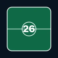 The Match Room app icon
